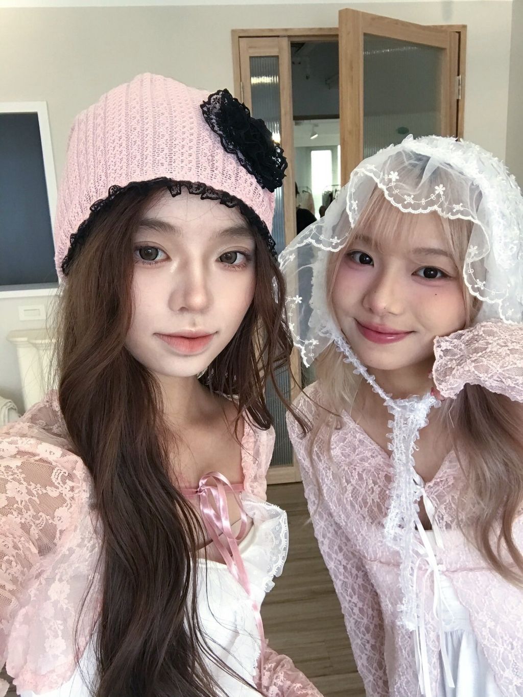 image_576A7DC3-21AB-4634-BA69-E27599B78E13_1745968717