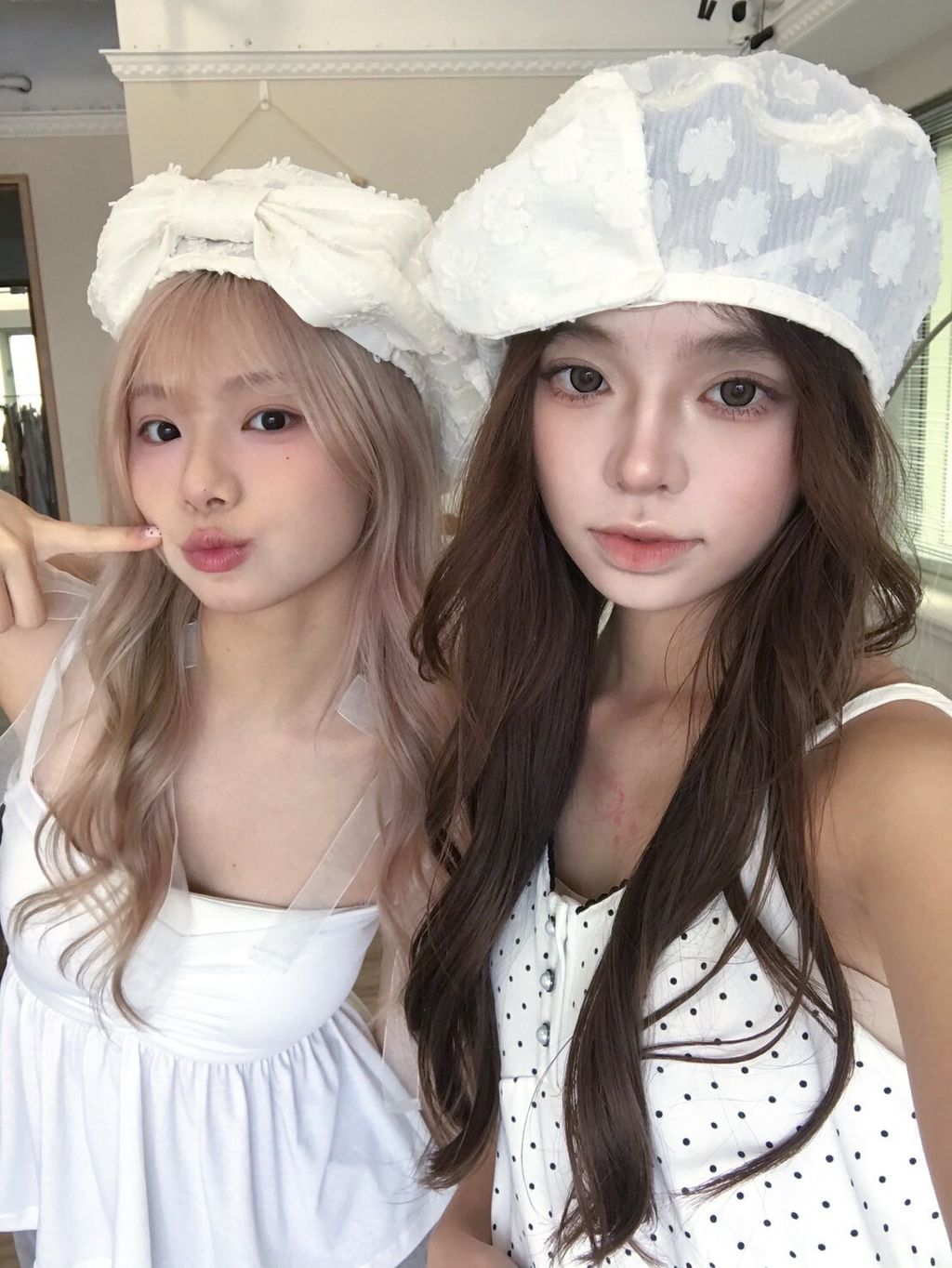 image_9C39B862-18B0-4421-A008-E31BA40ABE30_1745969399