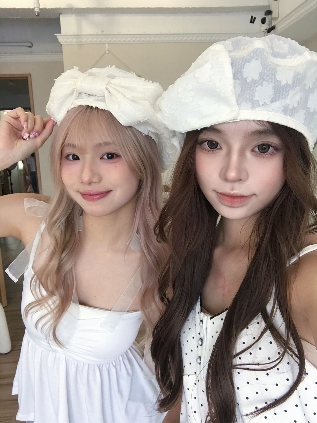 image_CE39775C-C38F-4ED8-93FB-F730DA2DAC81_1745969399