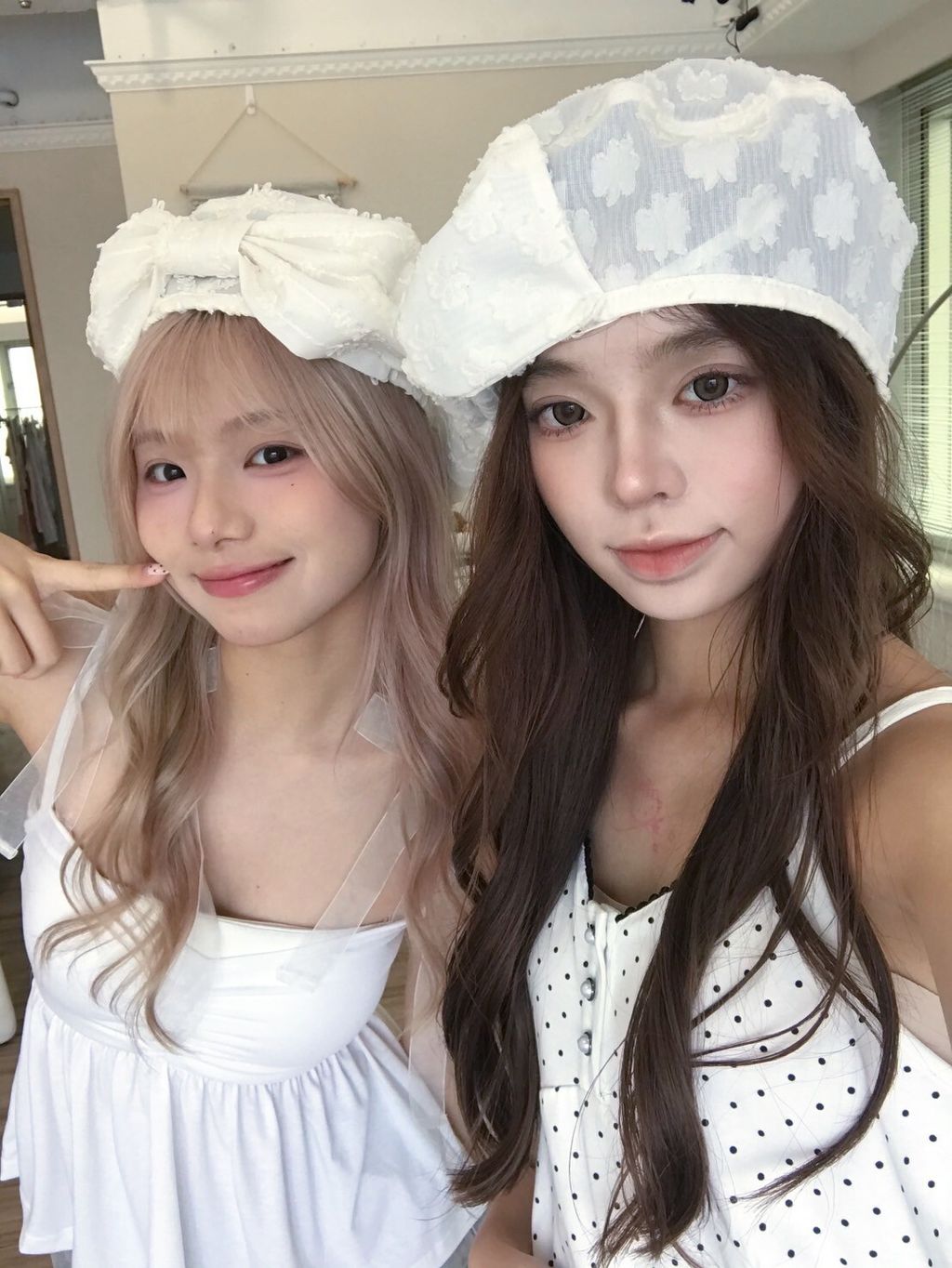 image_E09B0610-8DFF-4AD1-8C92-79F831876671_1745969399