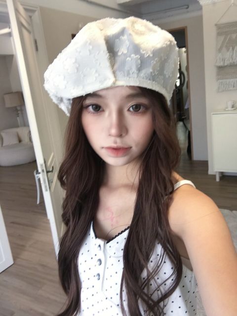 image_73C5D083-B067-4B3A-B7D9-66AD749F0C8A_1745969399