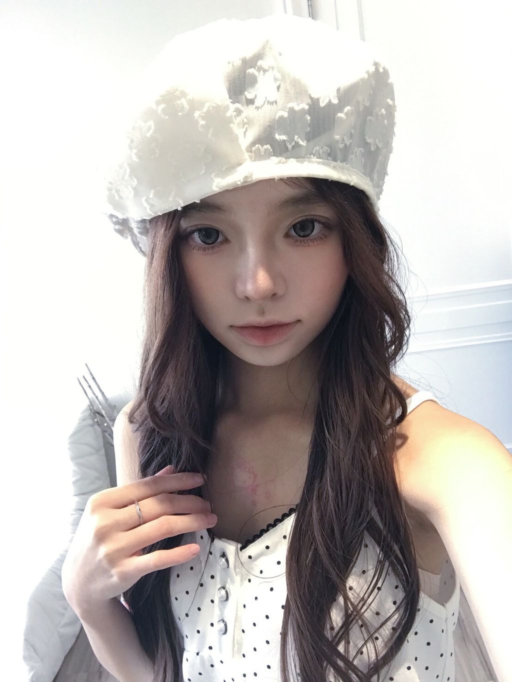 image_4F905BE2-5102-4504-8944-0E16623002E8_1745969399