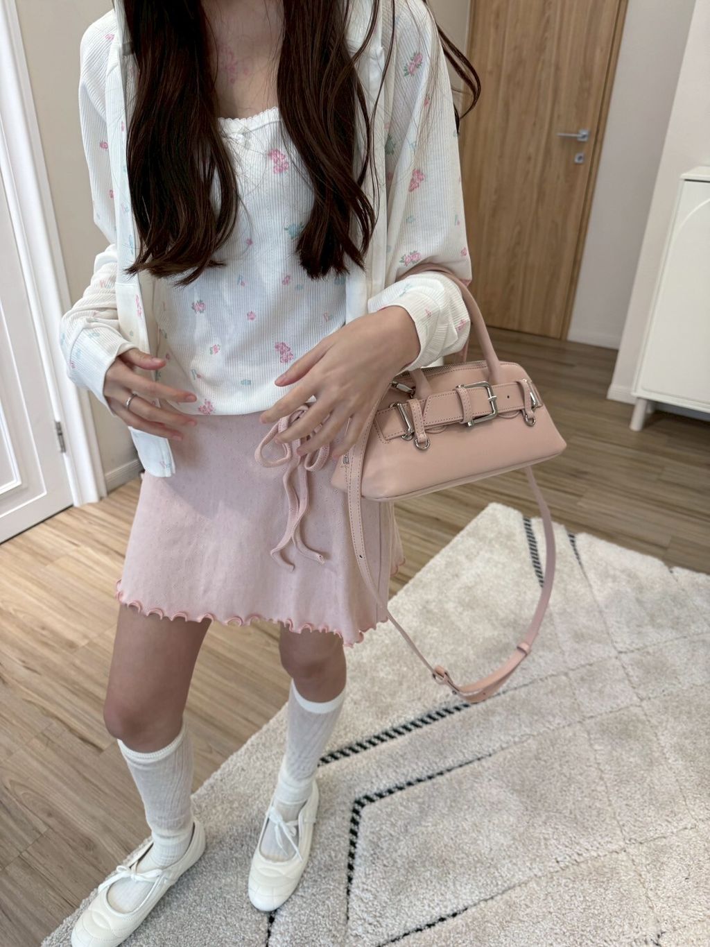 image_C6057312-9F10-4D80-BADB-F8BBD1A642CA_1745970999