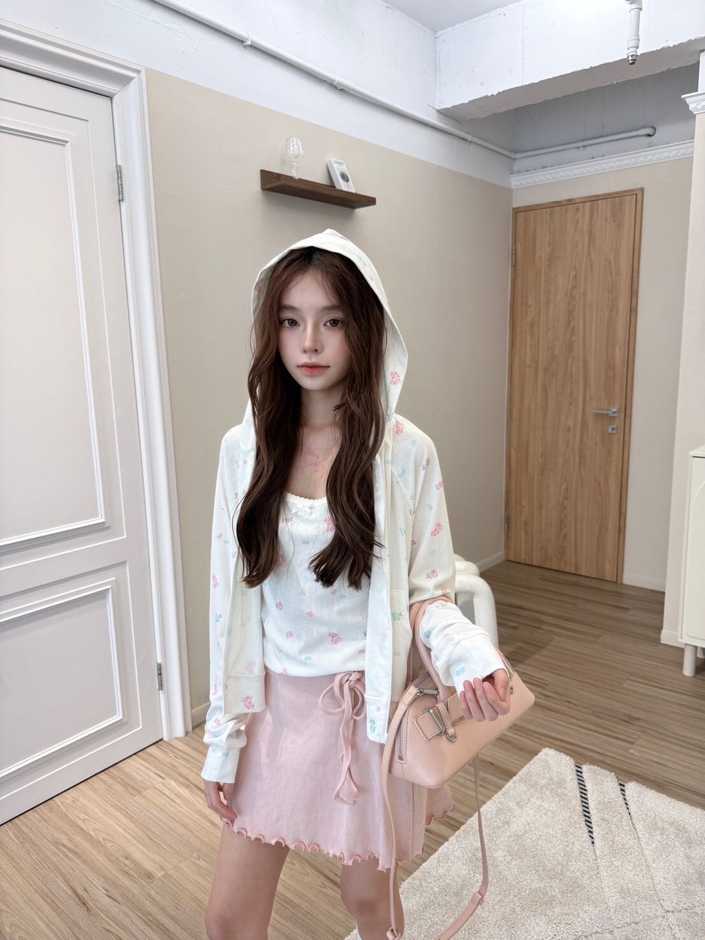 image_CF0E372A-3648-48E9-8A4E-C8FE2F8C8F06_1745970999