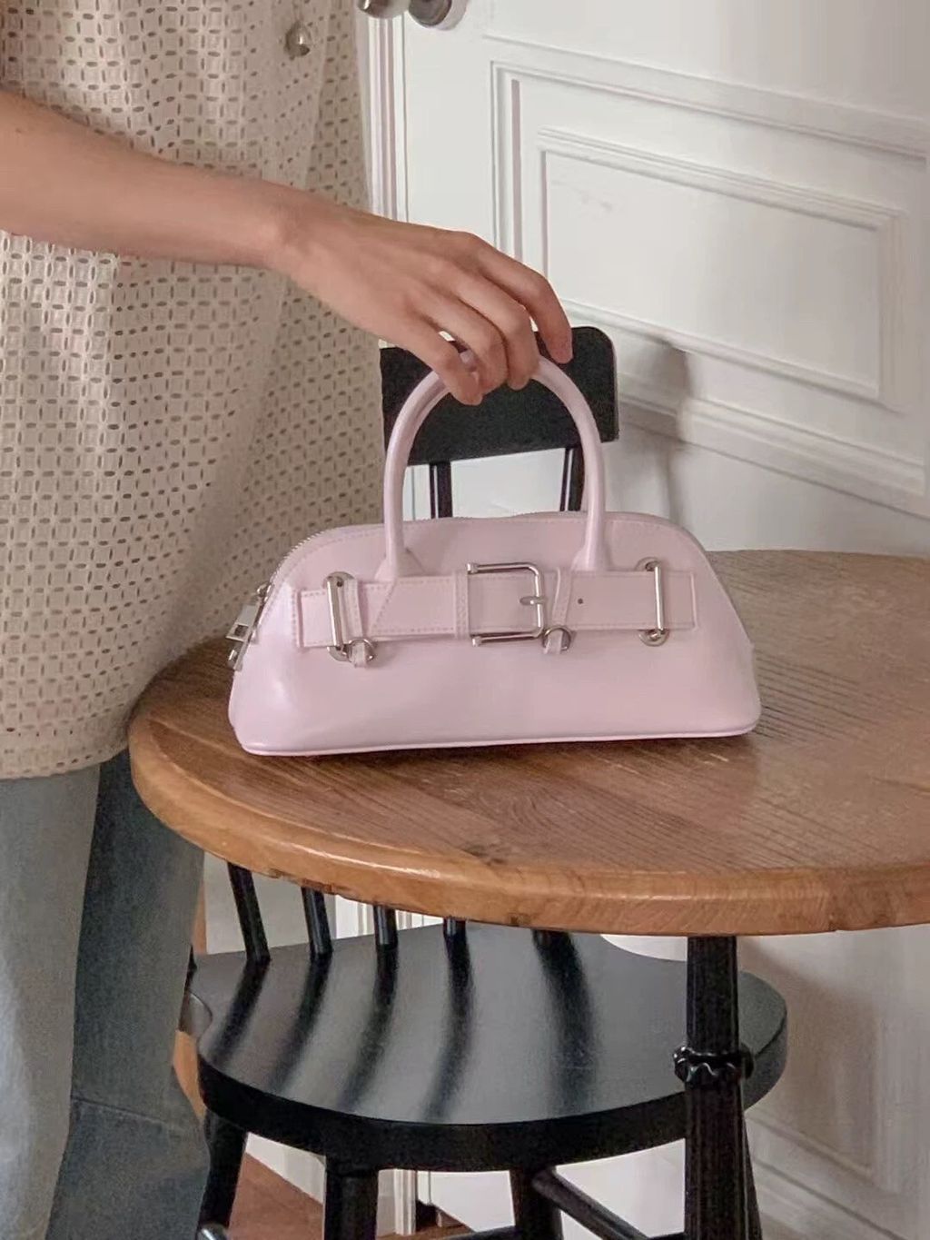 image_20A25FAE-DAE1-4C61-8C94-21D3D7718646_1745970999