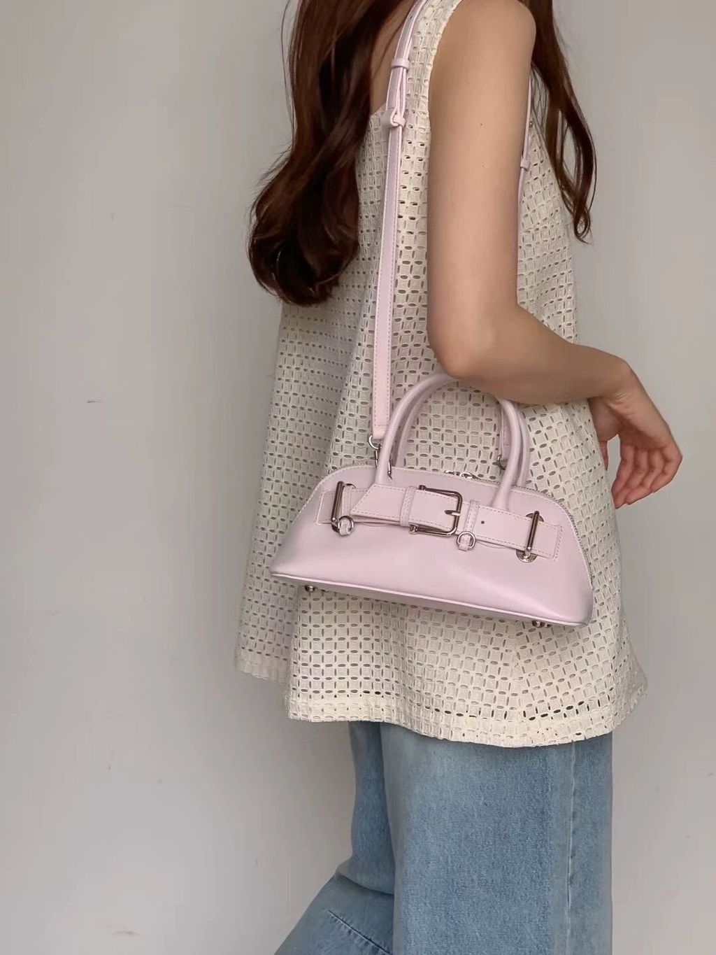 image_BFF12D7F-8783-4BB4-8AFA-CFED3A259279_1745970999