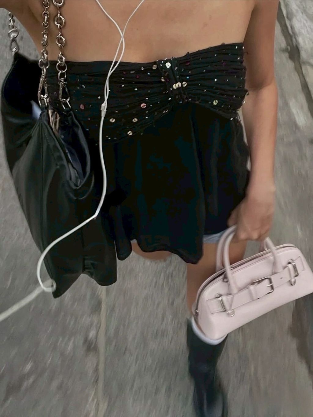 image_3C48C0E3-94A4-48FD-A0F9-A4816393B57E_1745970999