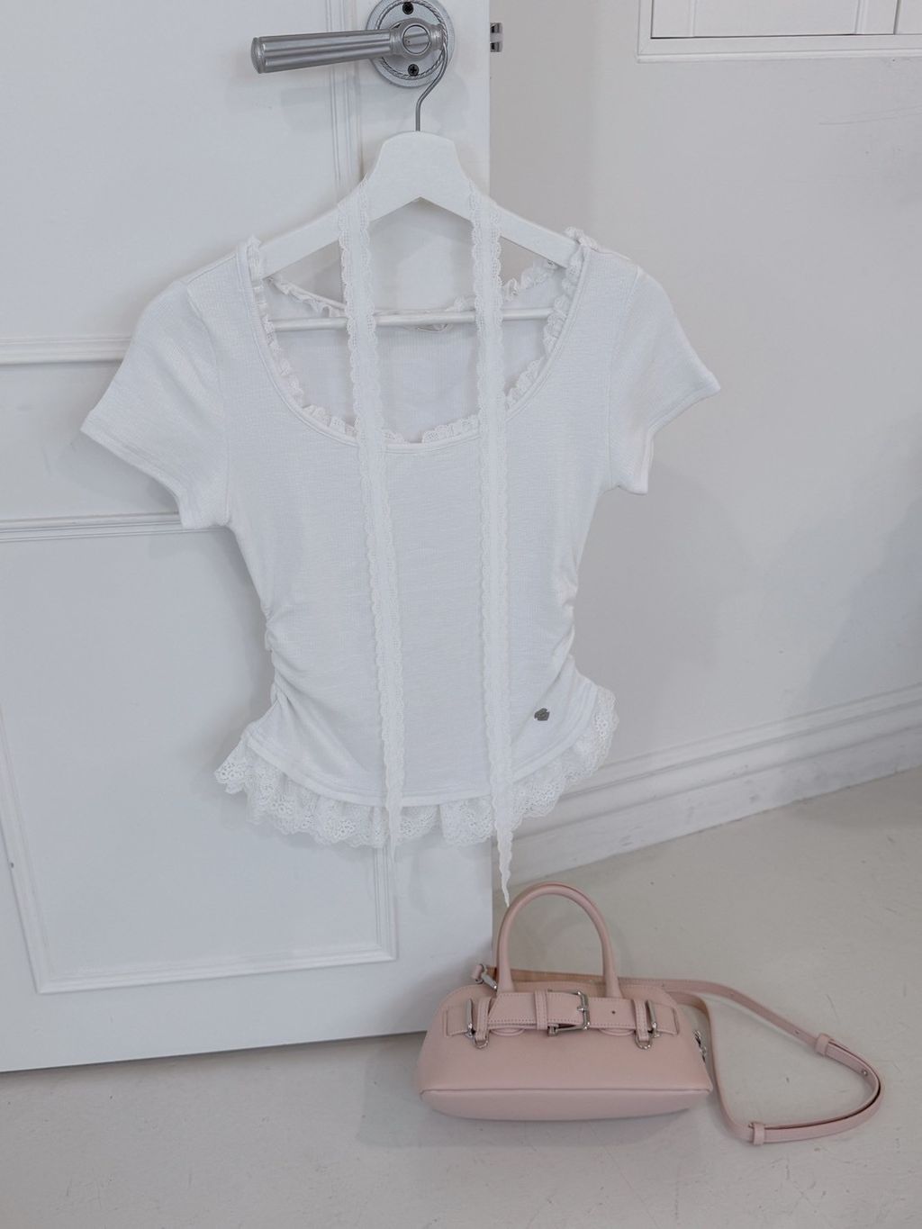 image_42737577-9DD1-4776-8708-009B08455D73_1745970999