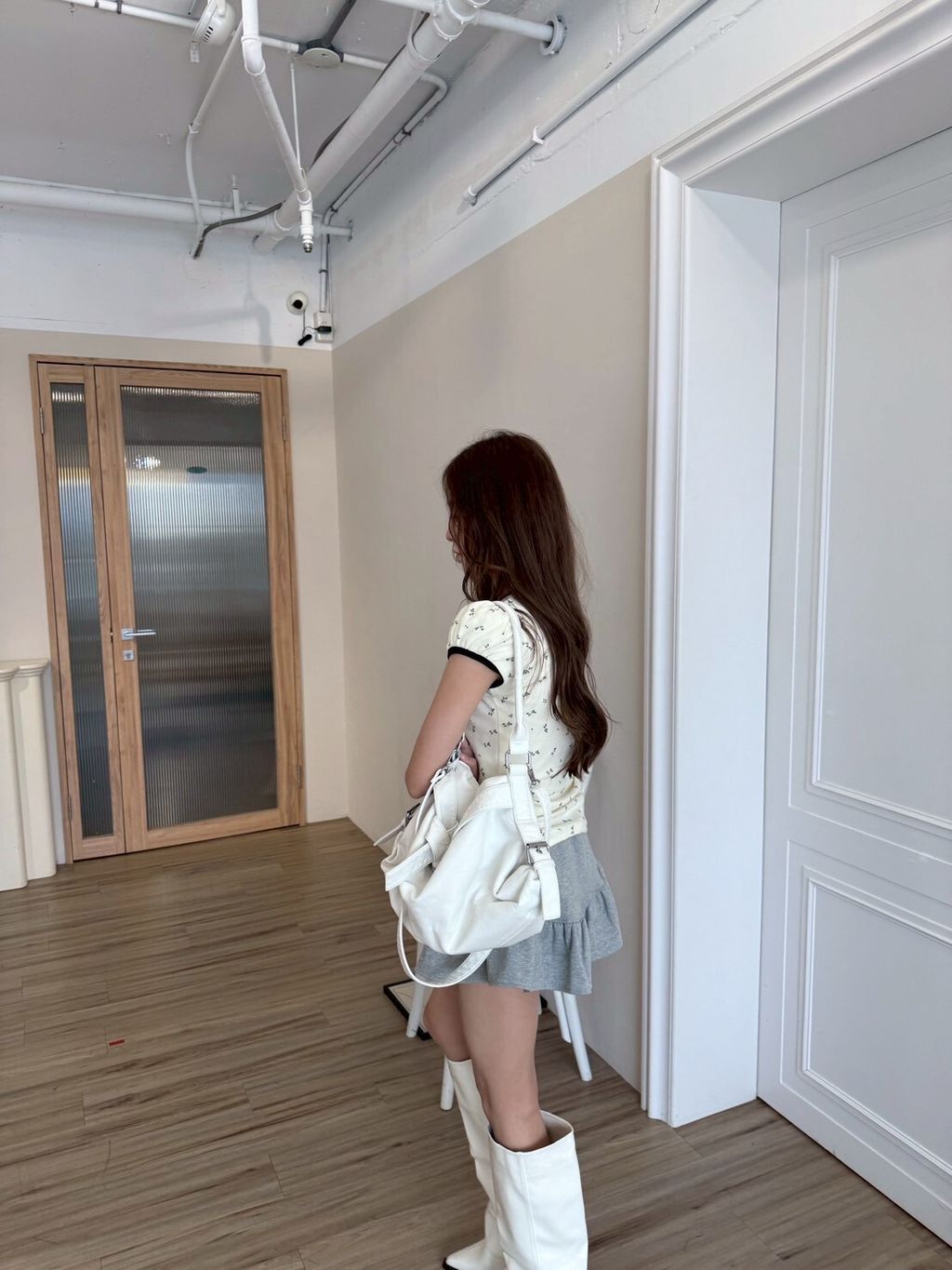 image_986B4CD3-794A-4AD5-A9AD-D61AEAFBD58F_1745971767