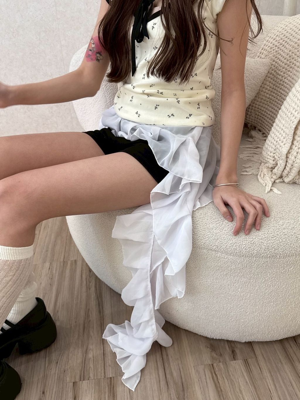 image_22B90C45-A9E3-4F40-B076-5BECB164BF0A_1745974167