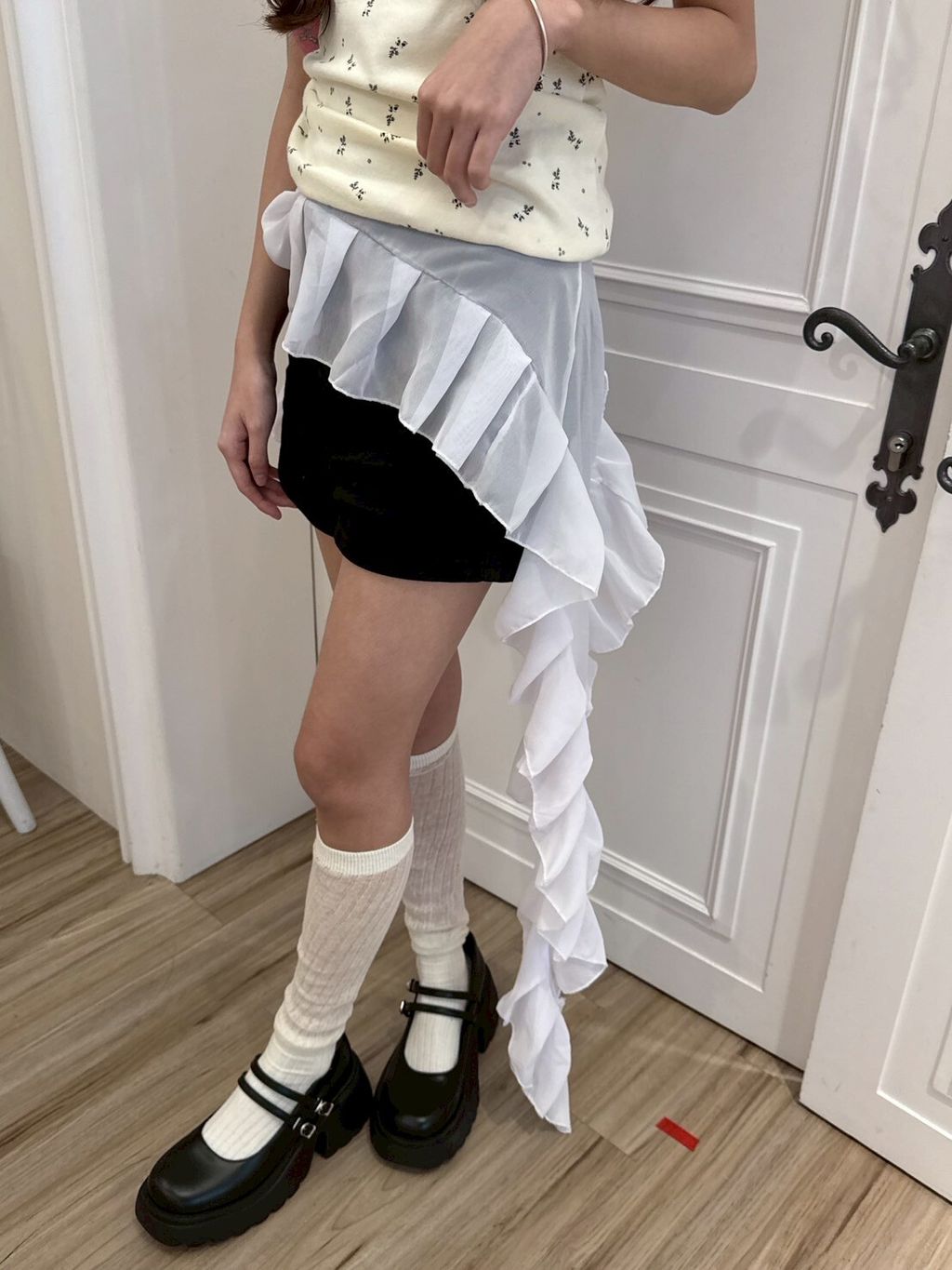 image_CE805724-2EB3-44E8-AE74-EB4DBEA9FE13_1745974167