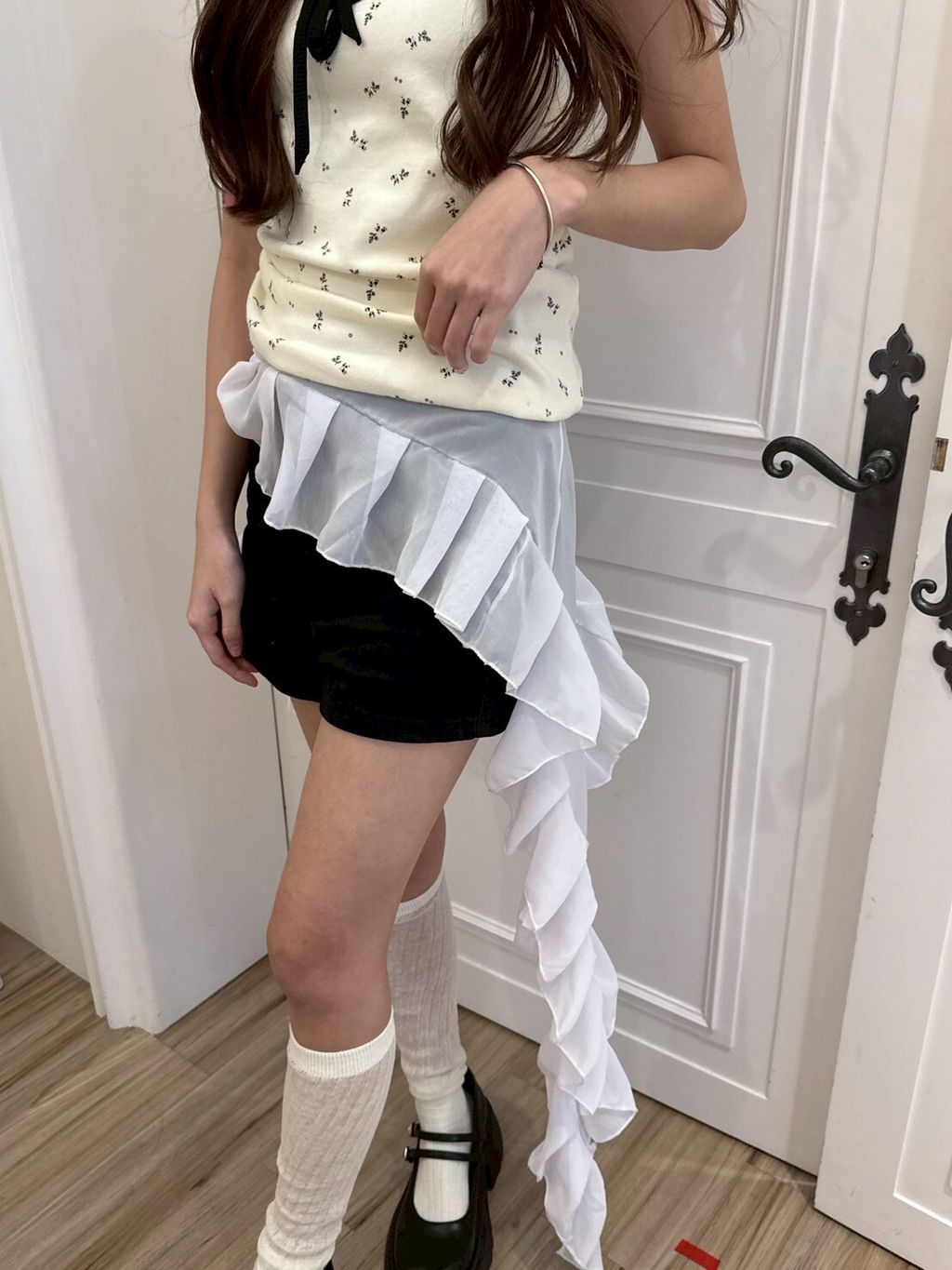 image_41FDE468-7E22-47ED-A034-F520EA50167F_1745974167