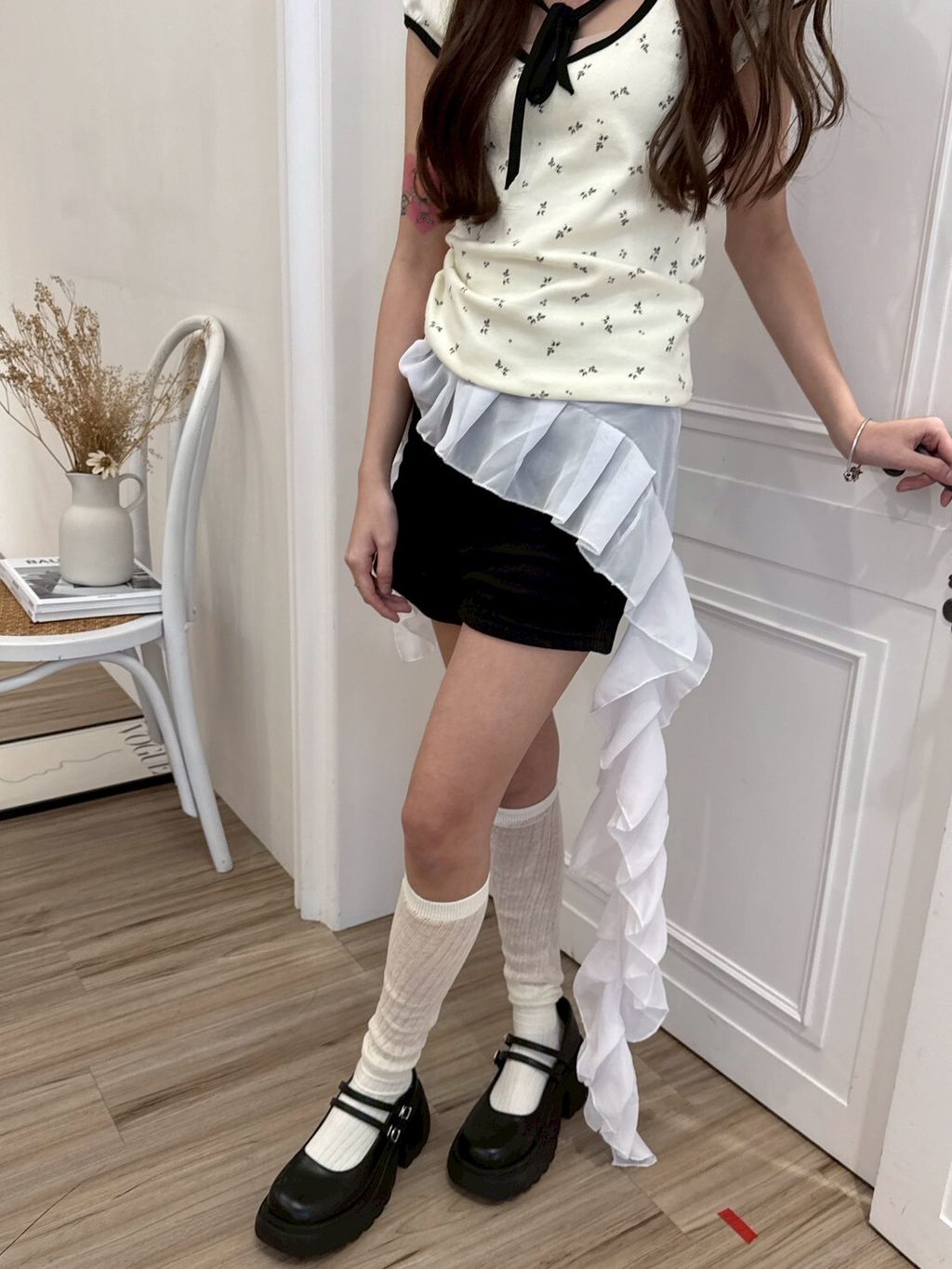 image_A3F1B1F9-CB22-448B-9868-C8247DC4F6B7_1745974167