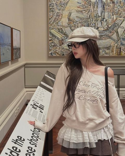 image_3E9D74B3-6594-49F5-9DAA-FD53CB324770_1745974364