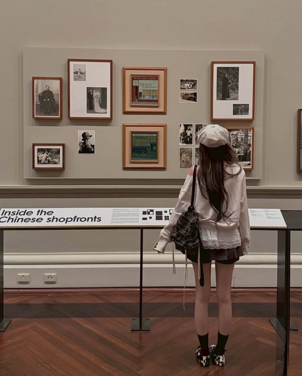 image_8C0BE585-DBF8-4824-9DA5-B4E3713B0F06_1745974364