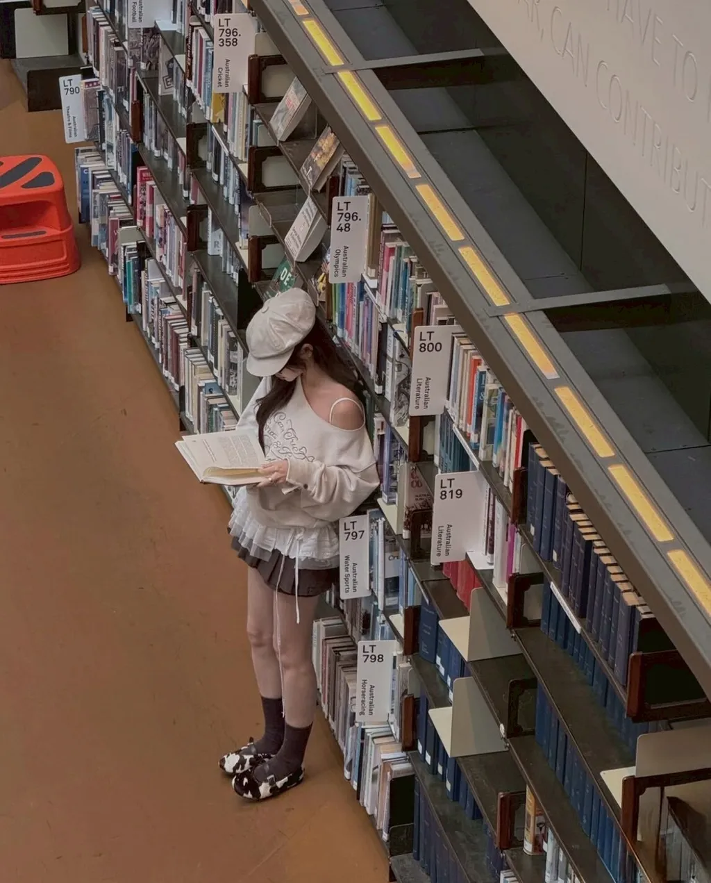 image_37A94FF4-E642-4F6E-87D6-9D489E2CE794_1745974364