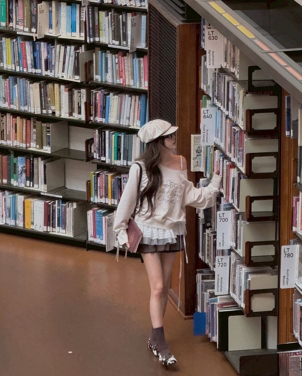 image_F908A90C-33EA-44FE-9C0C-CE19BD2CB021_1745974364