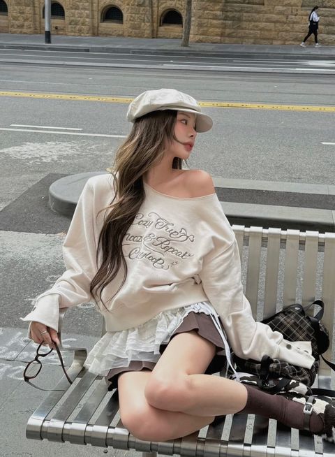 image_B17C898E-0DE9-402D-AFEF-55C13887FA81_1745974364