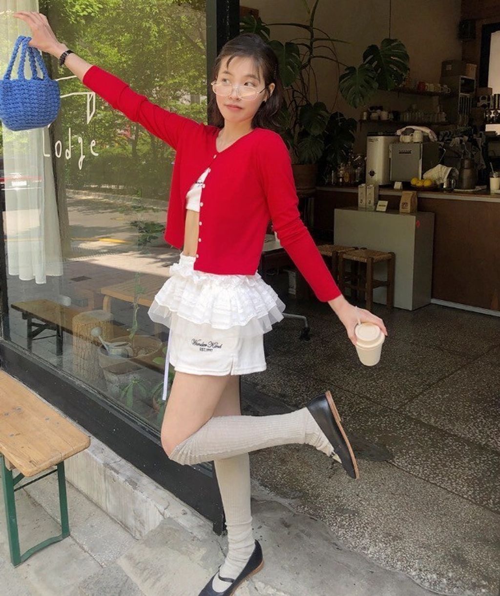 image_095BEADF-5E06-40FA-98CB-83C0DE21BE76_1745974364