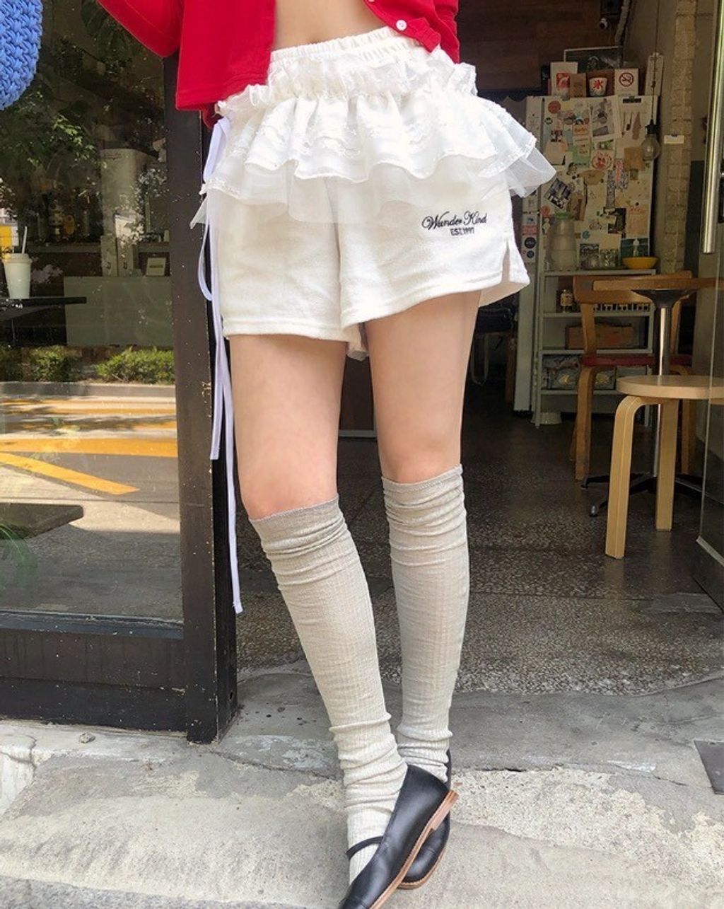 image_272A8818-4190-4EE8-BFA8-87658F0E33A0_1745974364