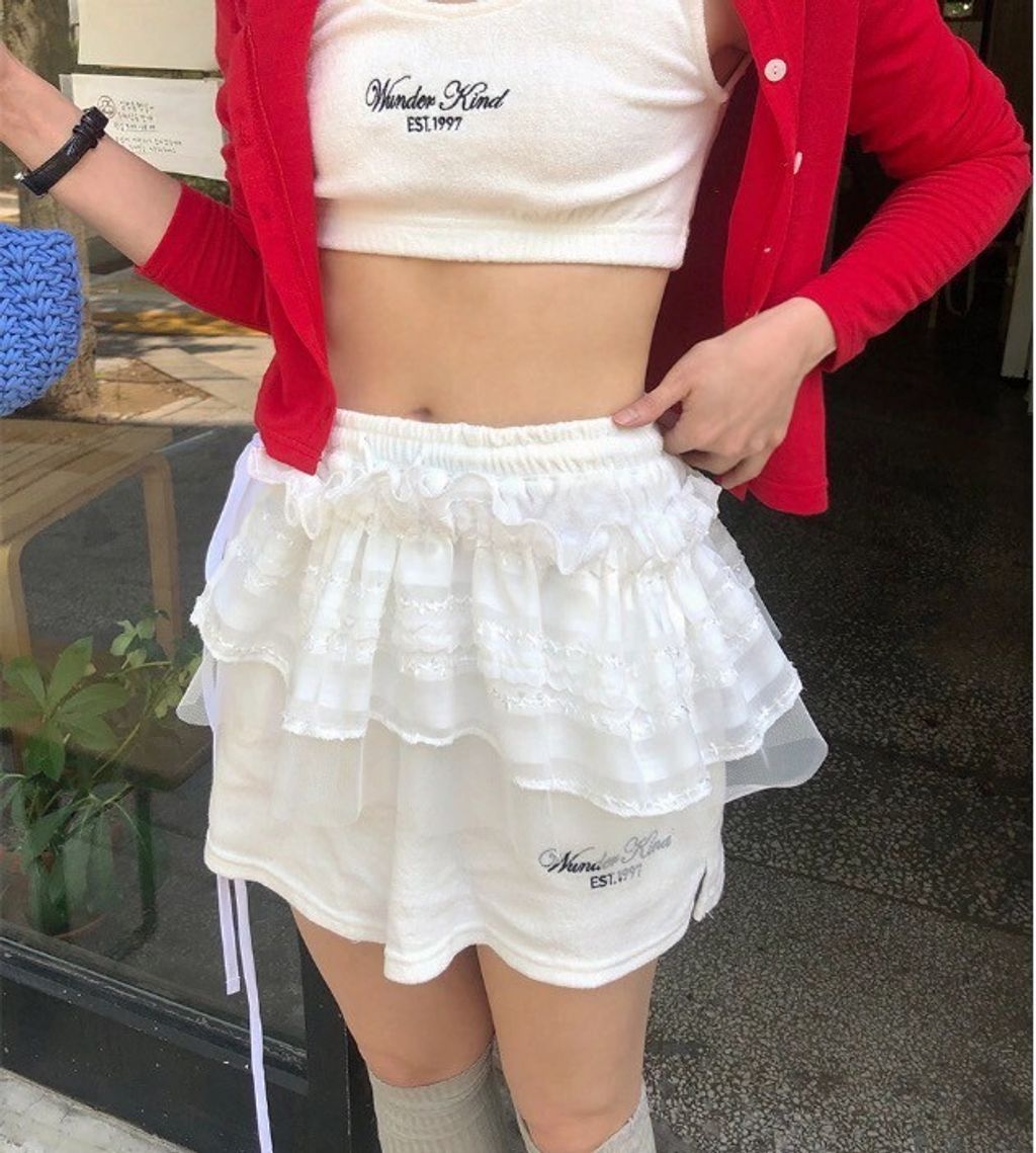 image_CEDB8657-75E0-48B8-A973-9B9EBCB74540_1745974364