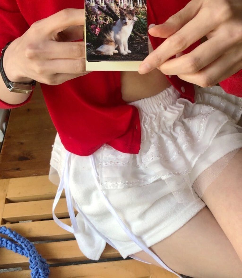 image_B792AA2D-1DA8-4981-A034-270E2EEF8FE2_1745974364