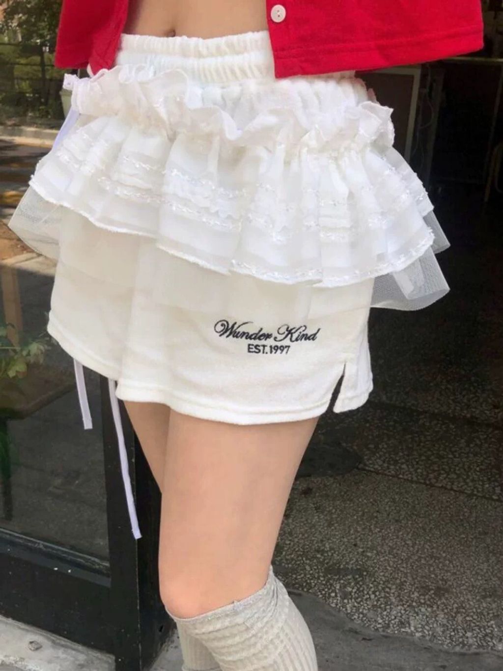 image_7A6E7432-11D3-4A99-ACDC-90A9773A323D_1745974364