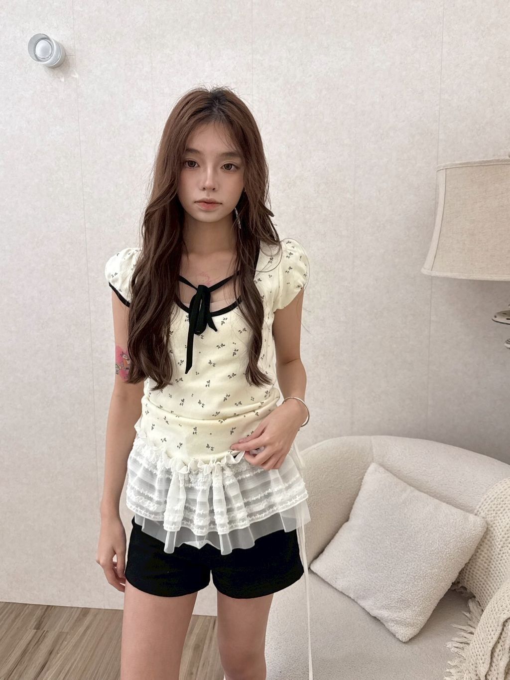 image_5B1EAA93-80A7-4C06-8626-6BBD0E1BE60C_1745974364