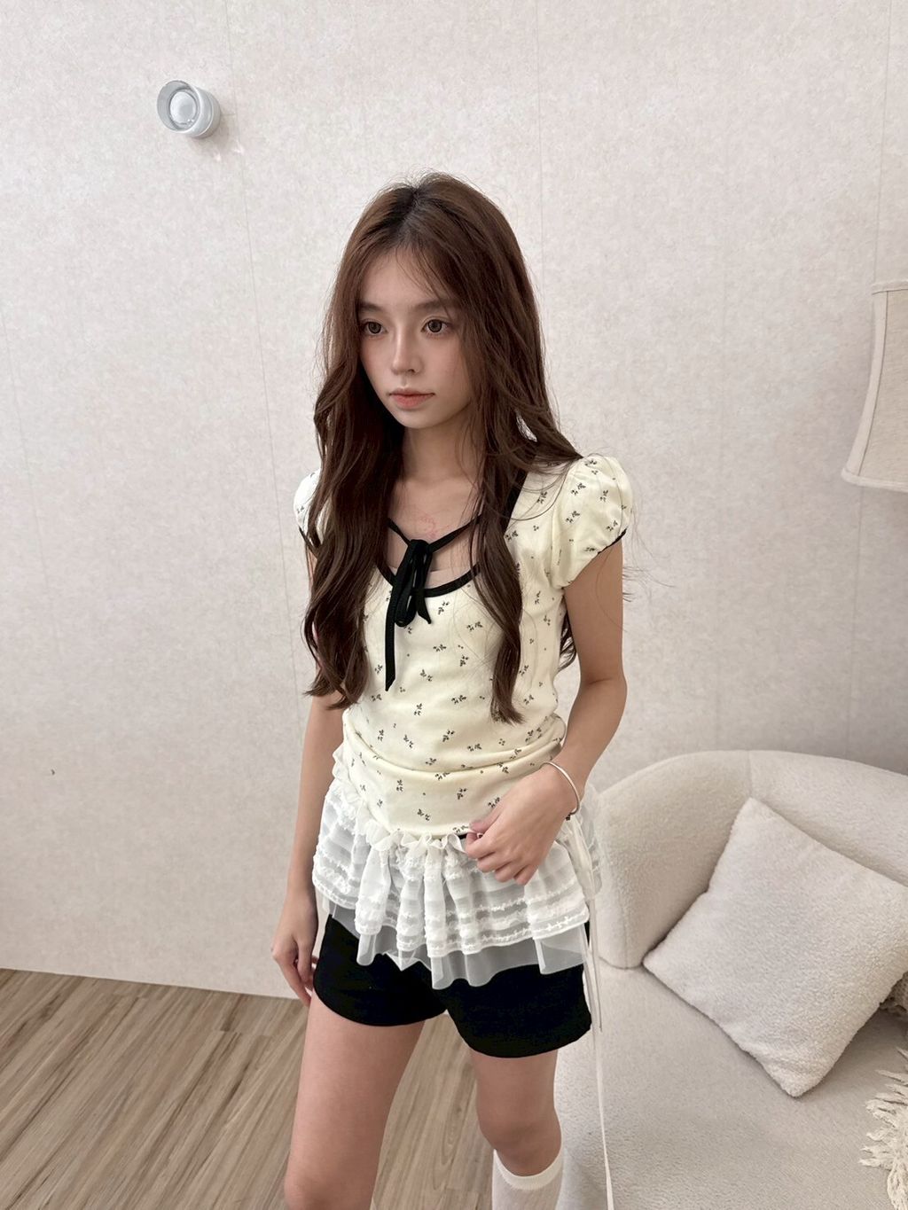 image_F08BCAD9-3572-45D0-BC85-8A10FFBCFB39_1745974364