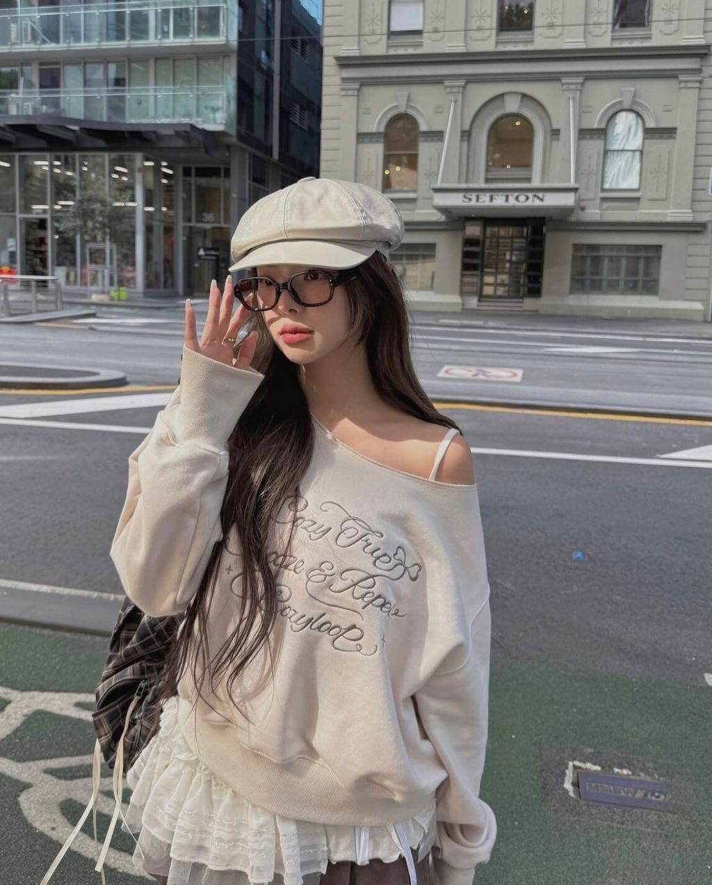 image_11D4A7BD-0AC7-4E2E-AFAE-8BBC52D0F720_1745974398