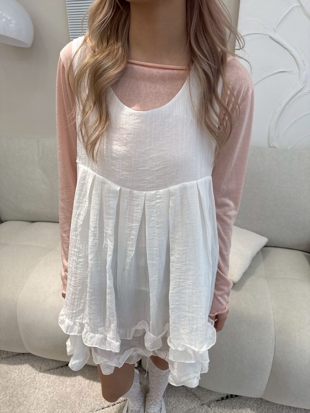 image_41196257-43C2-4C34-BF20-97A57699FCF0_1745974643