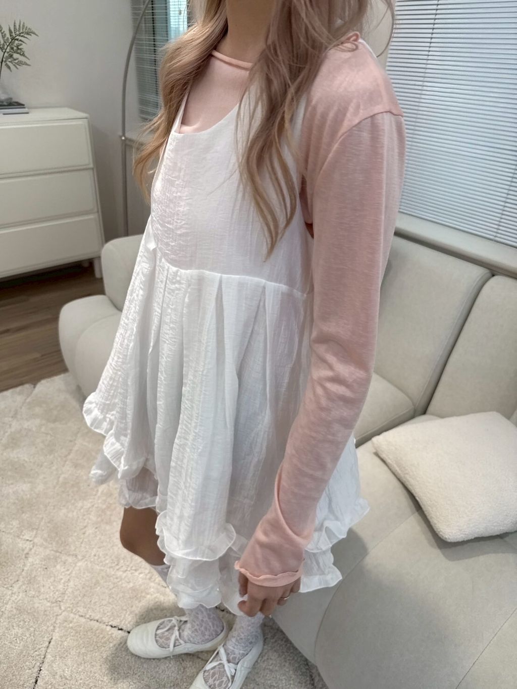 image_6D085F28-2621-44A5-ABB7-4EAD3FE3ED39_1745974643