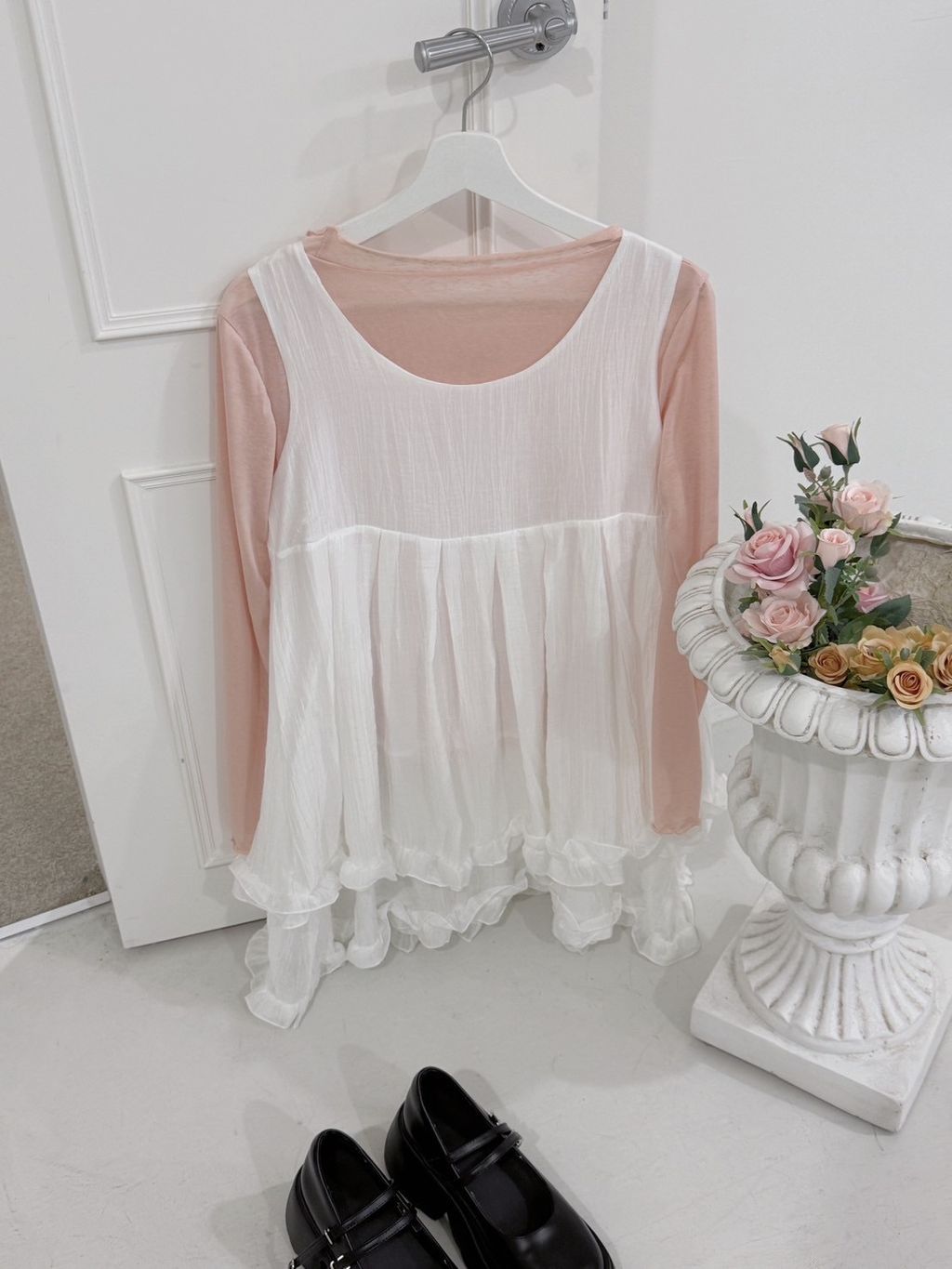 image_419D38C1-3149-4277-8A7E-2376F8A69D18_1745974830