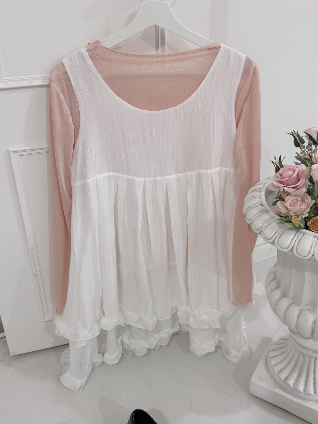 image_00CFDE11-4BFD-4590-846D-9AD06E8D7BC4_1745974830