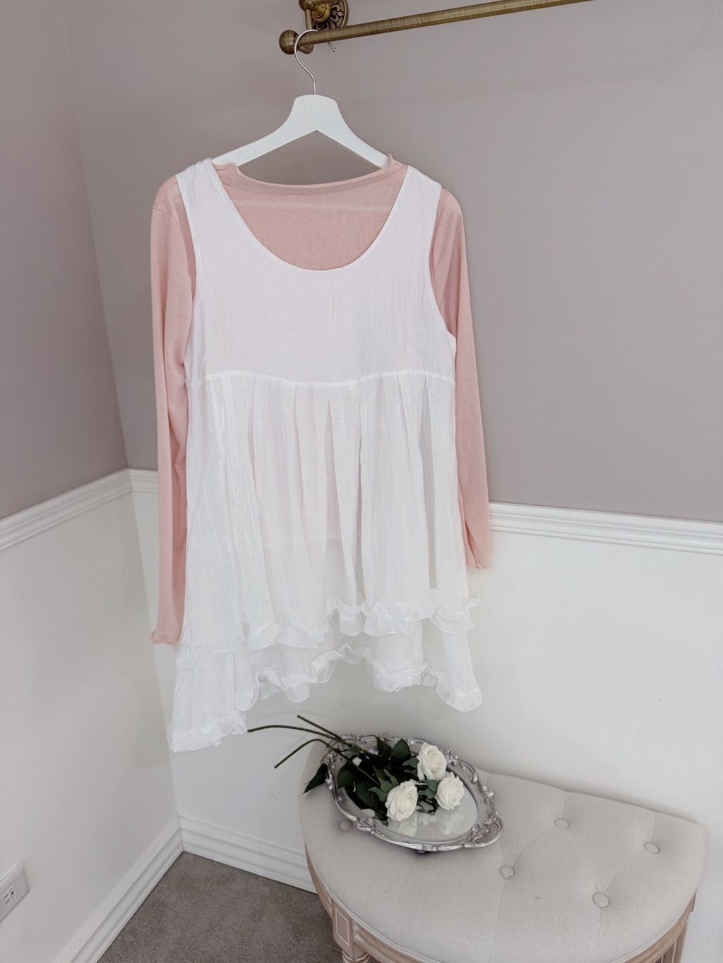 image_2E2393BA-6DF8-41D1-93FD-35F9E0D78E5B_1745974830