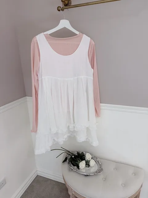 image_2E2393BA-6DF8-41D1-93FD-35F9E0D78E5B_1745974830