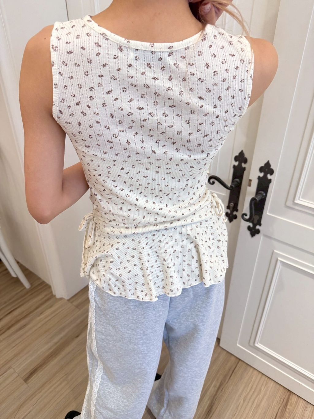 image_D3AACA58-AEEE-4923-ACBC-32B3CA90DCCD_1745975703