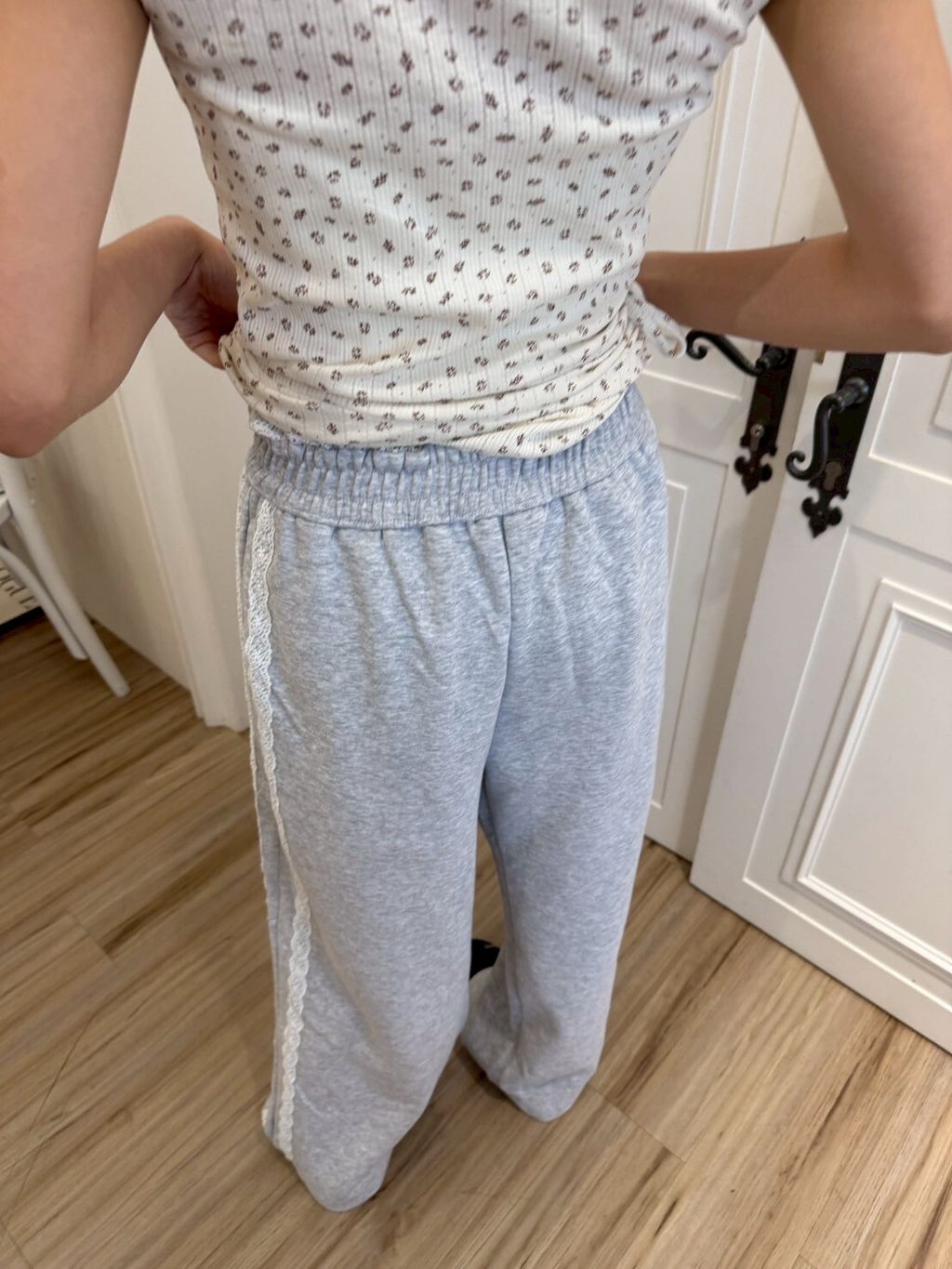 image_A868B1AC-1EFC-4A7E-A130-4AF0E944715D_1745975703