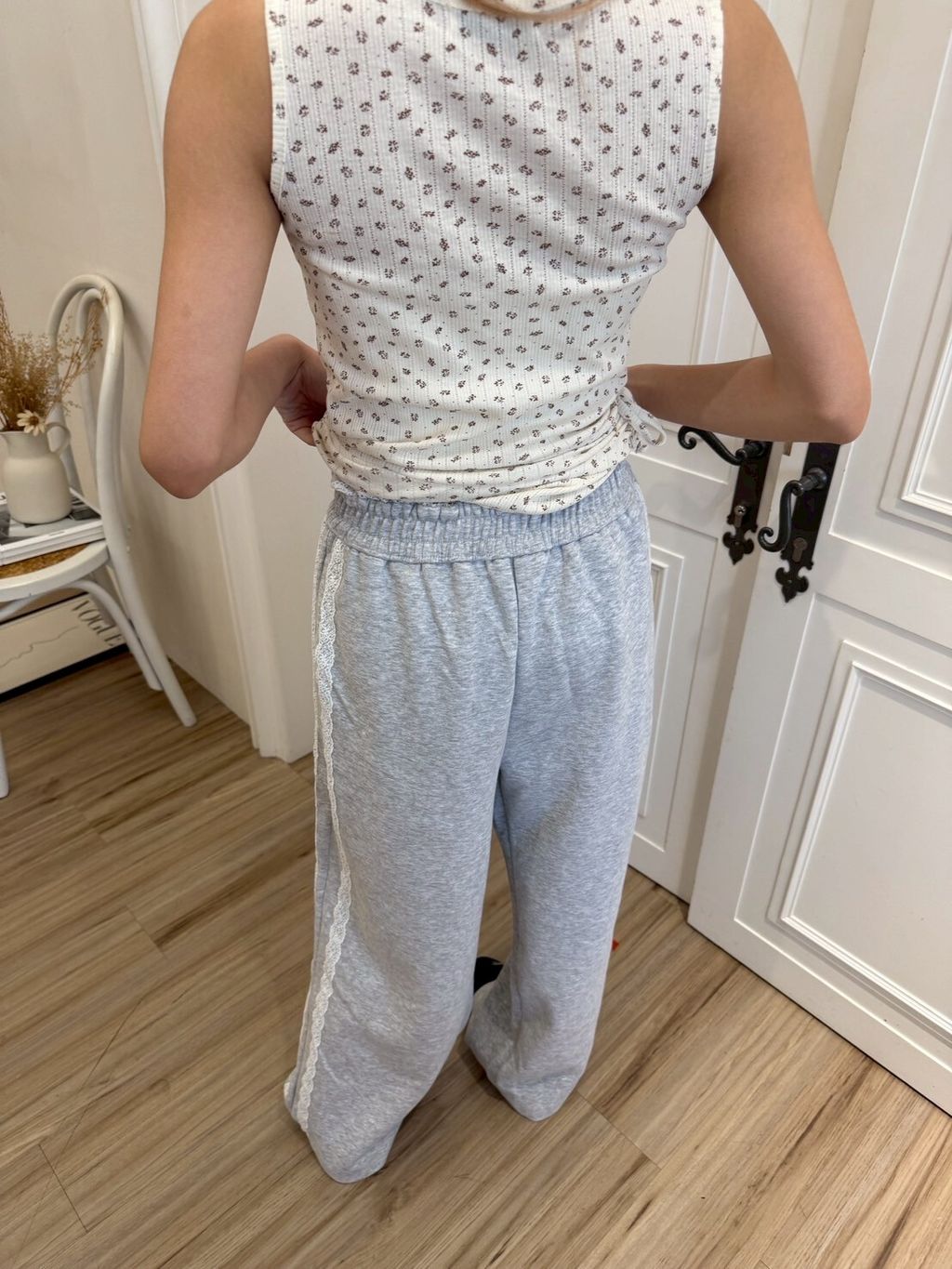 image_84F4E8B1-2ACD-49DC-AA50-CCA453811E1D_1745975703