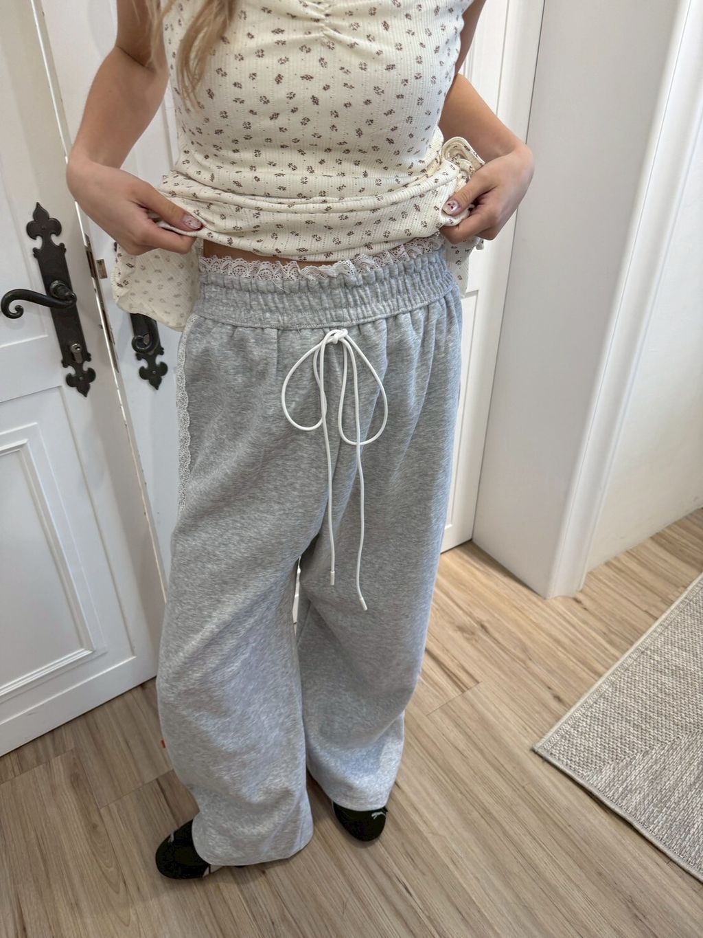 image_BAD5F453-515C-4760-8E86-AAF69209D1BF_1745975703