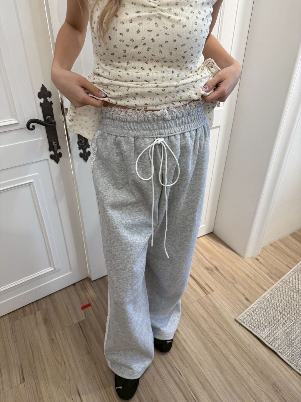 image_BFA0582B-AE1C-4C45-8825-0666C85E9708_1745975703