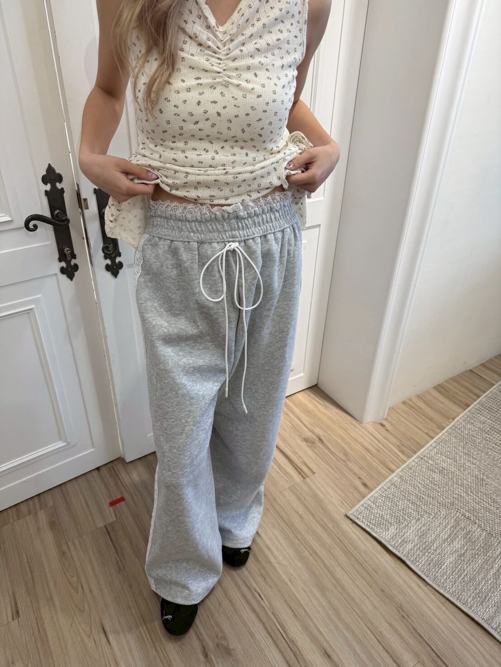 image_FF5ABAB9-A2FC-4919-964B-FC09E536E196_1745975703