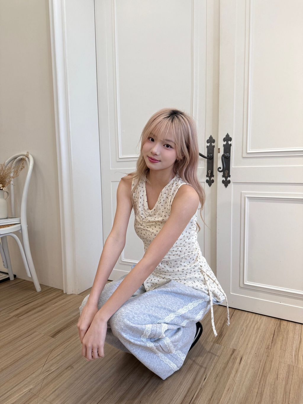 image_B99D59C6-7F23-4814-932C-554B5AE802F0_1745975703