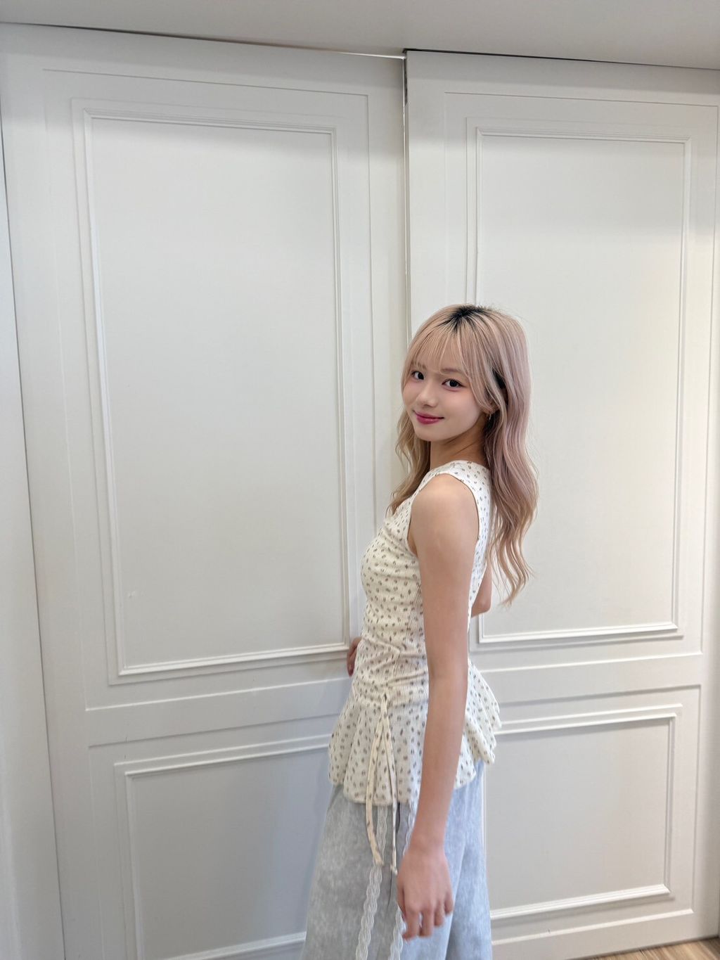 image_D849111E-156E-4E3D-804F-8AB407C42999_1745975703