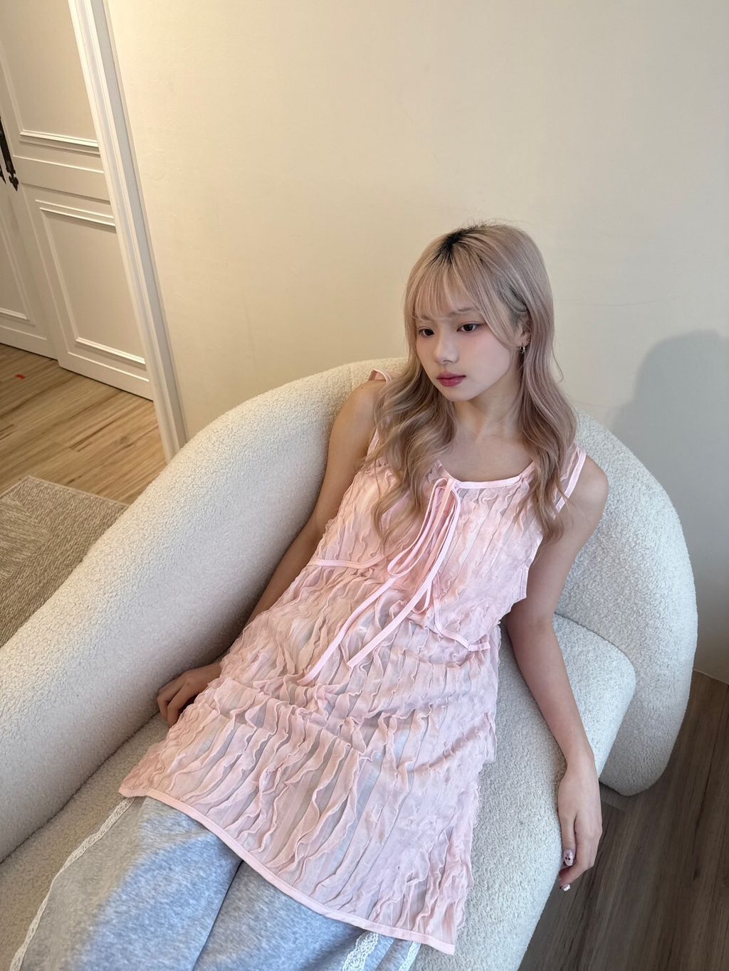 image_BB781C77-073E-422C-91DF-CA363DFB0DAB_1745975703