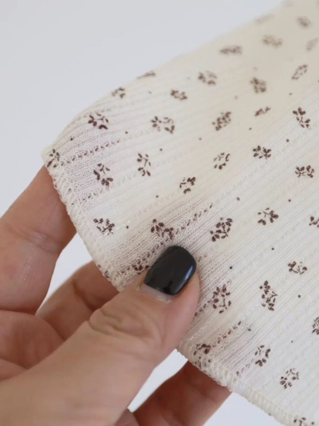 image_A4D51AED-0462-4C28-B524-C6FFD97CE316_1745976425