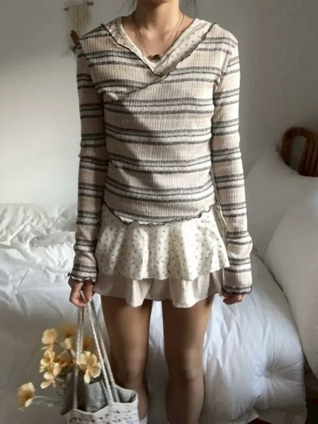 image_106DF733-4B60-4A98-8DFE-E2AC0BCAB40F_1745976425