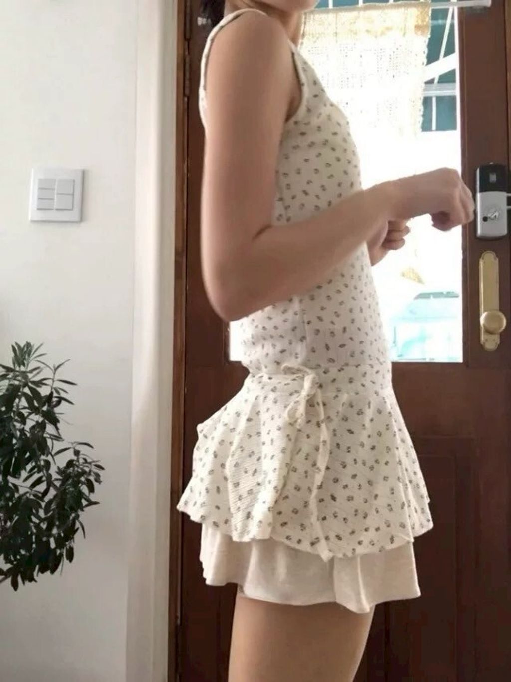 image_499A02FE-833F-48CE-B5E8-405C6742AB1C_1745976425