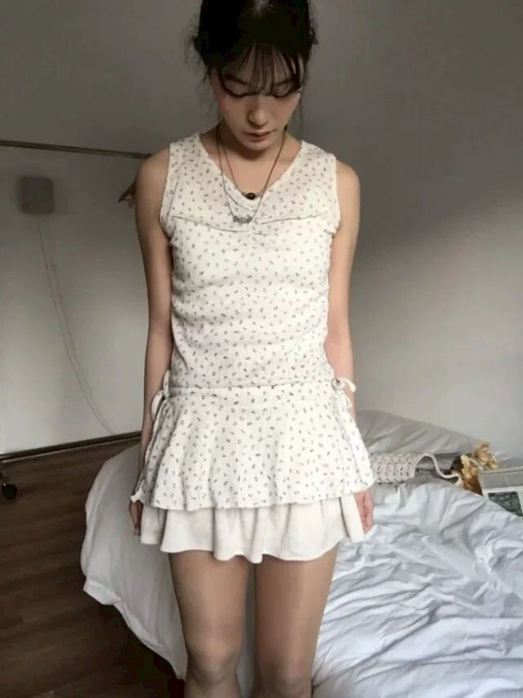 image_DAE32205-65A1-42CE-913D-3711DE693642_1745976425