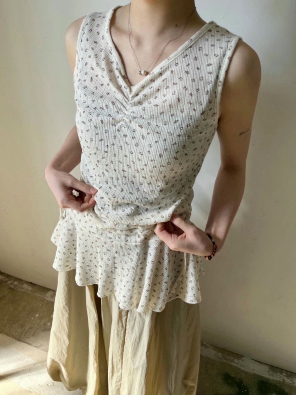 image_BBC93373-2800-4B7C-AB0E-A27364A5C165_1745976425